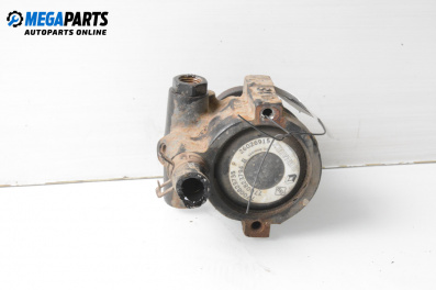 Хидравлична помпа за Renault Laguna I Hatchback (11.1993 - 08.2002), №  7700823735