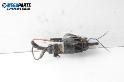 Помпичка за чистачки за Renault Laguna I Hatchback (11.1993 - 08.2002)