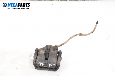 Спирачен апарат за Renault Laguna I Hatchback (11.1993 - 08.2002), позиция: предна, лява