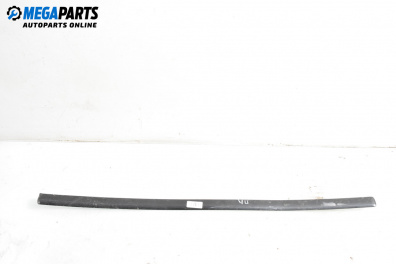 Лайсна за Volkswagen Passat III Variant B5 (05.1997 - 12.2001), комби, позиция: предна, лява