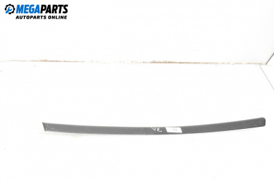 Лайсна за Volkswagen Passat III Variant B5 (05.1997 - 12.2001), комби, позиция: задна, лява