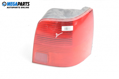 Стоп за Volkswagen Passat III Variant B5 (05.1997 - 12.2001), комби, позиция: дясна