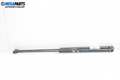 Амортисьор за багажник/товарно пространство за Volkswagen Passat III Variant B5 (05.1997 - 12.2001)