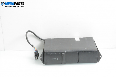 CD чейнджър за Volkswagen Passat III Variant B5 (05.1997 - 12.2001)