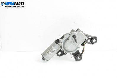 Ел. мотор за чистачките за Volkswagen Passat III Variant B5 (05.1997 - 12.2001), комби, позиция: задна