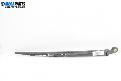 Рамо задна чистачка за Volkswagen Passat III Variant B5 (05.1997 - 12.2001), позиция: задна