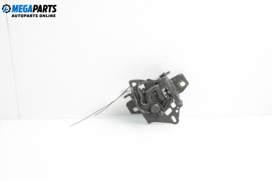 Заключалка преден капак за Volkswagen Passat III Variant B5 (05.1997 - 12.2001)