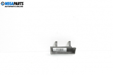 Външна дръжка заден капак за Volkswagen Passat III Variant B5 (05.1997 - 12.2001), комби