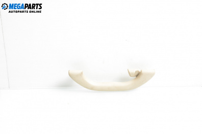 Ръкохватка за таван за Volkswagen Passat III Variant B5 (05.1997 - 12.2001), 4+1 вр., позиция: предна, дясна