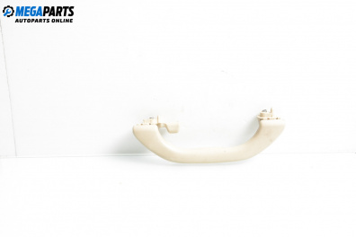 Ръкохватка за таван за Volkswagen Passat III Variant B5 (05.1997 - 12.2001), 4+1 вр., позиция: задна, лява