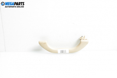 Ръкохватка за таван за Volkswagen Passat III Variant B5 (05.1997 - 12.2001), 4+1 вр., позиция: задна, дясна