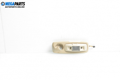 Плафон за Volkswagen Passat III Variant B5 (05.1997 - 12.2001)