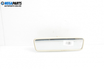 Вътрешно огледало за Volkswagen Passat III Variant B5 (05.1997 - 12.2001)