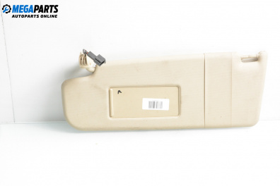 Сенник за Volkswagen Passat III Variant B5 (05.1997 - 12.2001), позиция: лява