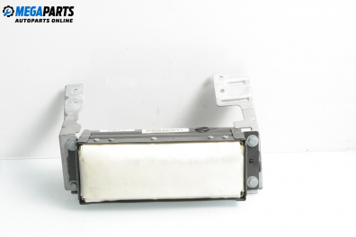 Airbag за Volkswagen Passat III Variant B5 (05.1997 - 12.2001), 4+1 вр., комби, позиция: предна