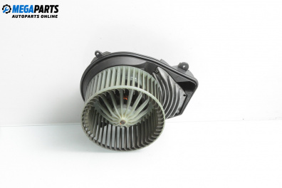 Вентилатор парно за Volkswagen Passat III Variant B5 (05.1997 - 12.2001)