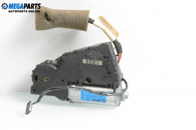 Мотор шибедах за Volkswagen Passat III Variant B5 (05.1997 - 12.2001), комби, №  0390200006