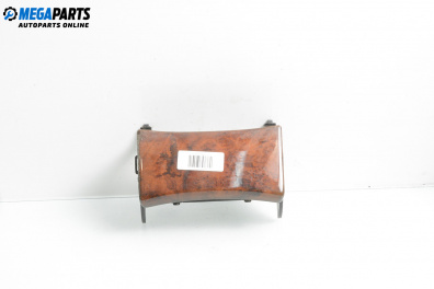 Пепелник за Volkswagen Passat III Variant B5 (05.1997 - 12.2001)