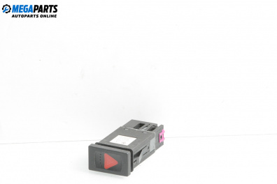 Бутон аварийни светлини  за Volkswagen Passat III Variant B5 (05.1997 - 12.2001)