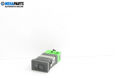 Бутон подгрев седалка за Volkswagen Passat III Variant B5 (05.1997 - 12.2001)