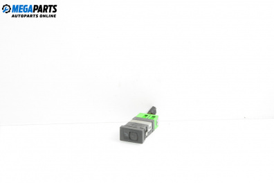 Бутон подгрев седалка за Volkswagen Passat III Variant B5 (05.1997 - 12.2001)