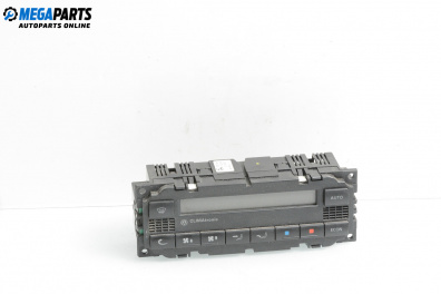 Панел климатроник за Volkswagen Passat III Variant B5 (05.1997 - 12.2001)