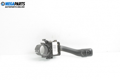 Лостче за светлини за Volkswagen Passat III Variant B5 (05.1997 - 12.2001)