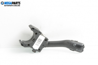 Лостче за чистачки за Volkswagen Passat III Variant B5 (05.1997 - 12.2001)