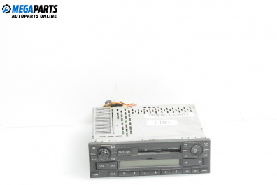 CD плеър за Volkswagen Passat III Variant B5 (05.1997 - 12.2001)