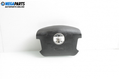 Airbag за Volkswagen Passat III Variant B5 (05.1997 - 12.2001), 4+1 вр., комби, позиция: предна