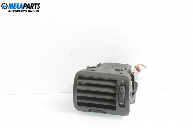 Духалка парно за Volkswagen Passat III Variant B5 (05.1997 - 12.2001)