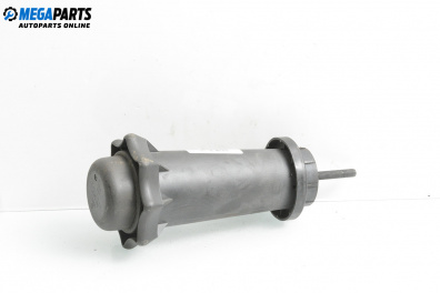 Винт резервна гума за Volkswagen Passat III Variant B5 (05.1997 - 12.2001)