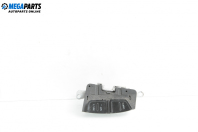 Бутони волан за Volkswagen Passat III Variant B5 (05.1997 - 12.2001)