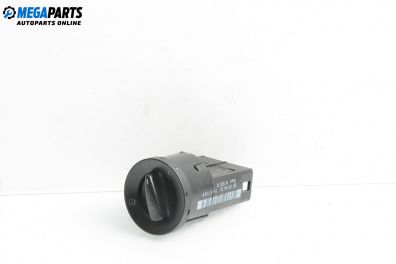 Ключ светлини  за Volkswagen Passat III Variant B5 (05.1997 - 12.2001)