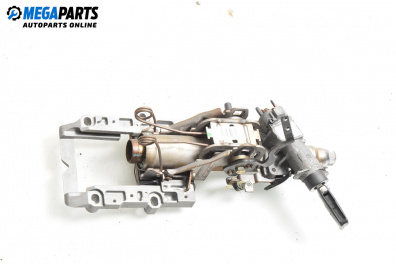 Кормилен прът за Volkswagen Passat III Variant B5 (05.1997 - 12.2001)