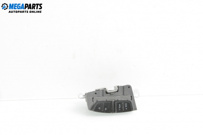 Бутони волан за Volkswagen Passat III Variant B5 (05.1997 - 12.2001)