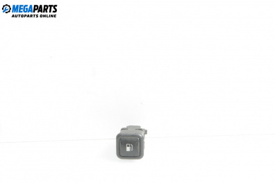 Бутон резервоар за Volkswagen Passat III Variant B5 (05.1997 - 12.2001)