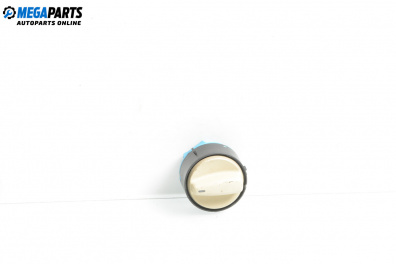 Бутон шибедах за Volkswagen Passat III Variant B5 (05.1997 - 12.2001)