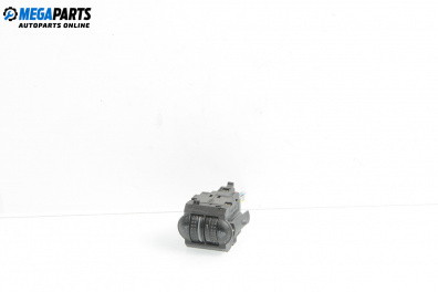 Бутон реглаж светлини за Volkswagen Passat III Variant B5 (05.1997 - 12.2001)