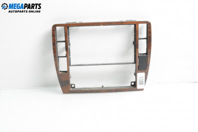 Централна конзола за Volkswagen Passat III Variant B5 (05.1997 - 12.2001)