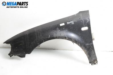 Калник за Volkswagen Passat III Variant B5 (05.1997 - 12.2001), 4+1 вр., комби, позиция: предна, лява