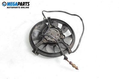 Перка охлаждане за Volkswagen Passat III Variant B5 (05.1997 - 12.2001) 2.5 TDI, 150 к.с.