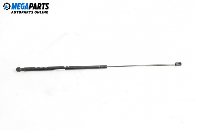 Амортисьор преден капак за Volkswagen Passat III Variant B5 (05.1997 - 12.2001)