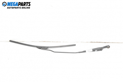 Рамо на чистачка за Volkswagen Passat III Variant B5 (05.1997 - 12.2001), позиция: дясна
