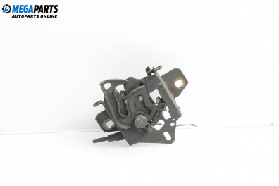 Брава преден капак за Volkswagen Passat III Variant B5 (05.1997 - 12.2001)