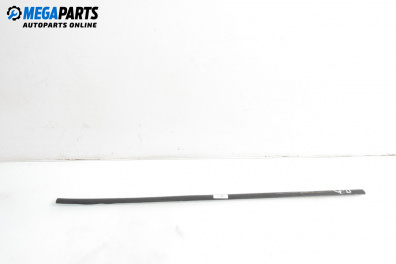 Външна лайсна врата за Volkswagen Passat III Variant B5 (05.1997 - 12.2001), комби, позиция: предна, дясна