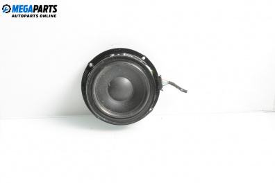 Високоговорител за Volkswagen Passat III Variant B5 (05.1997 - 12.2001)