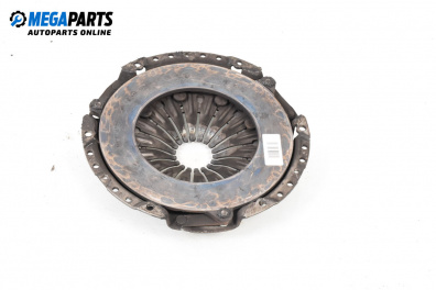 Притискателен диск на съединителя за Volkswagen Passat III Variant B5 (05.1997 - 12.2001) 2.5 TDI, 150 к.с.