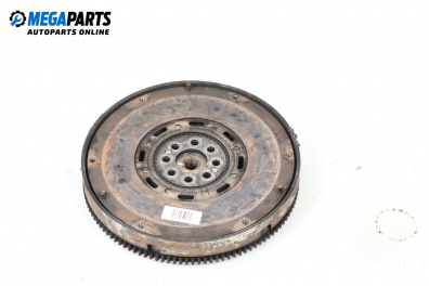 Маховик за Volkswagen Passat III Variant B5 (05.1997 - 12.2001)