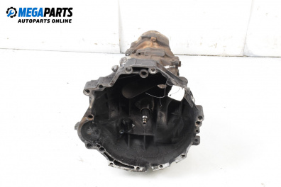 Ръчна скоростна кутия за Volkswagen Passat III Variant B5 (05.1997 - 12.2001) 2.5 TDI, 150 к.с.